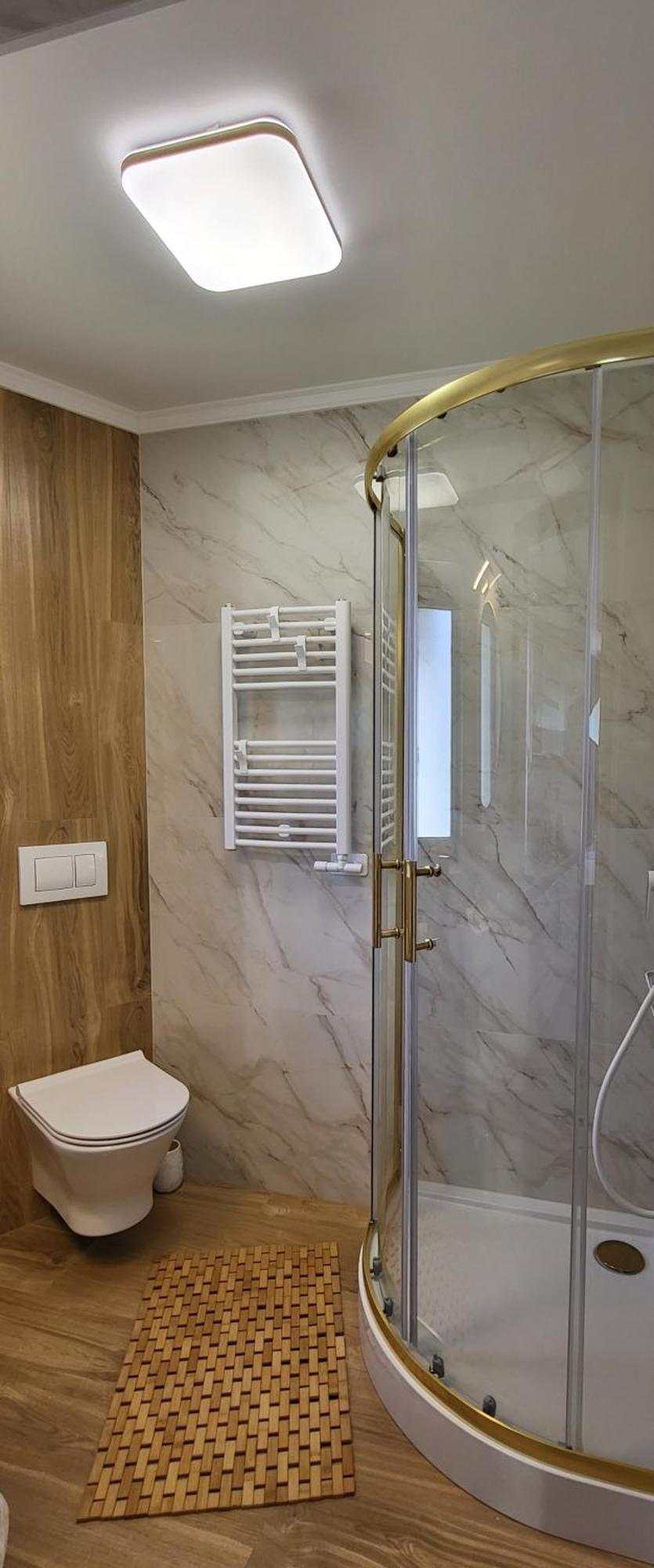 Apartament Jagodzianka Biały Dunajec Zewnętrze zdjęcie