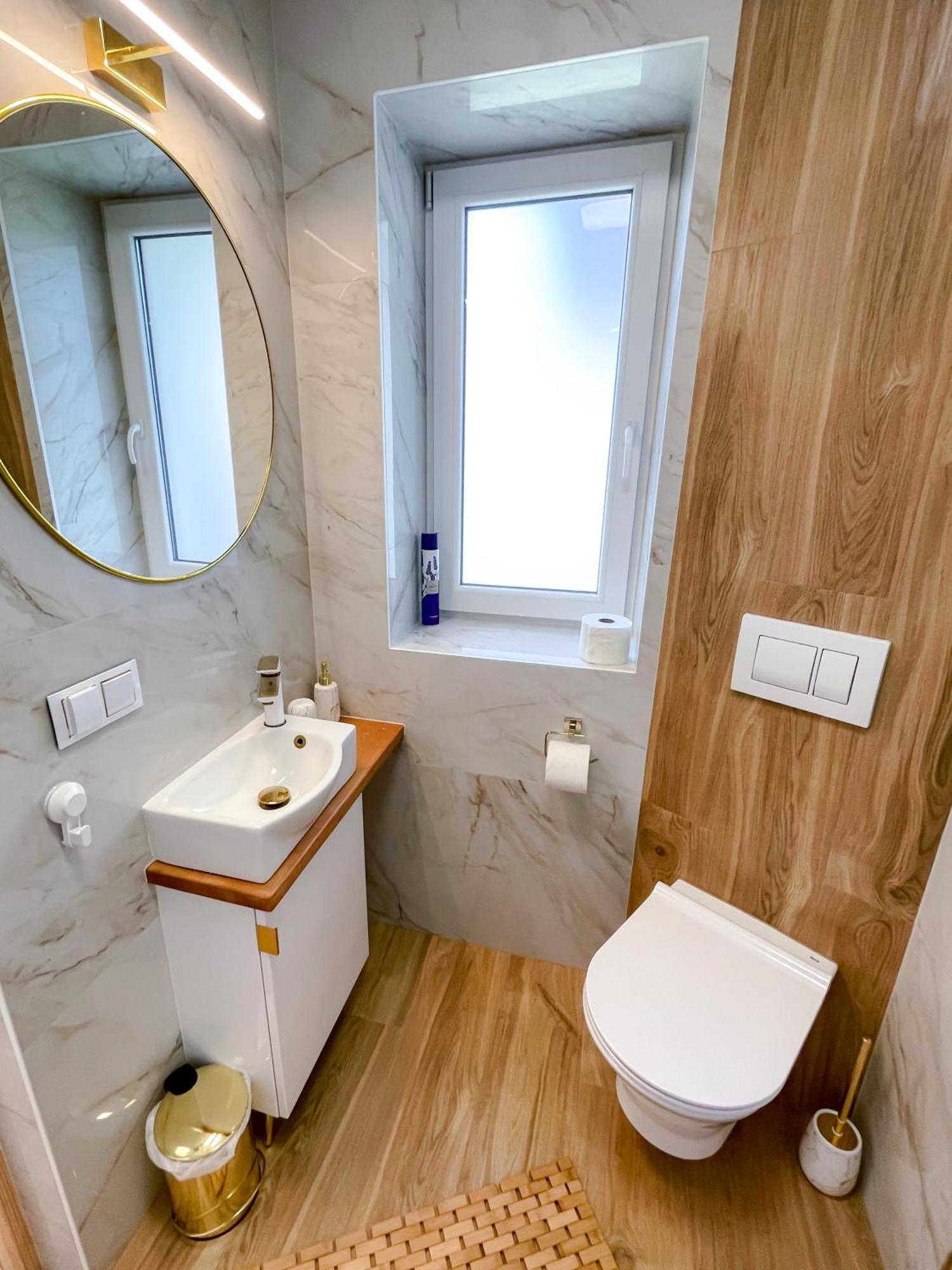 Apartament Jagodzianka Biały Dunajec Pokój zdjęcie